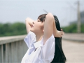 厨房里的争吵与和解：一对普通夫妻的相处之道